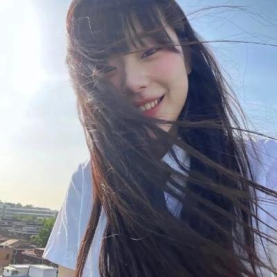 未来天后
