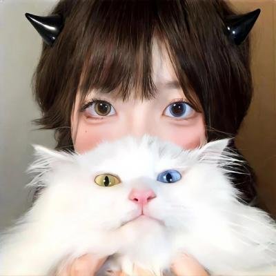农家妇