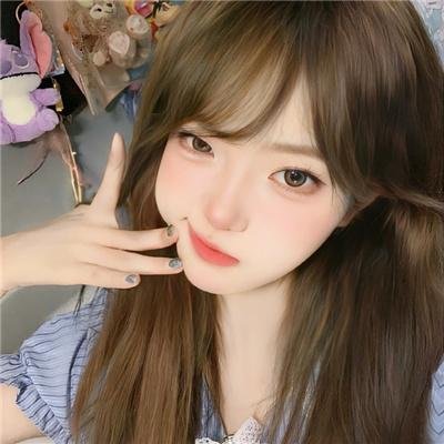 钢铁少女团2