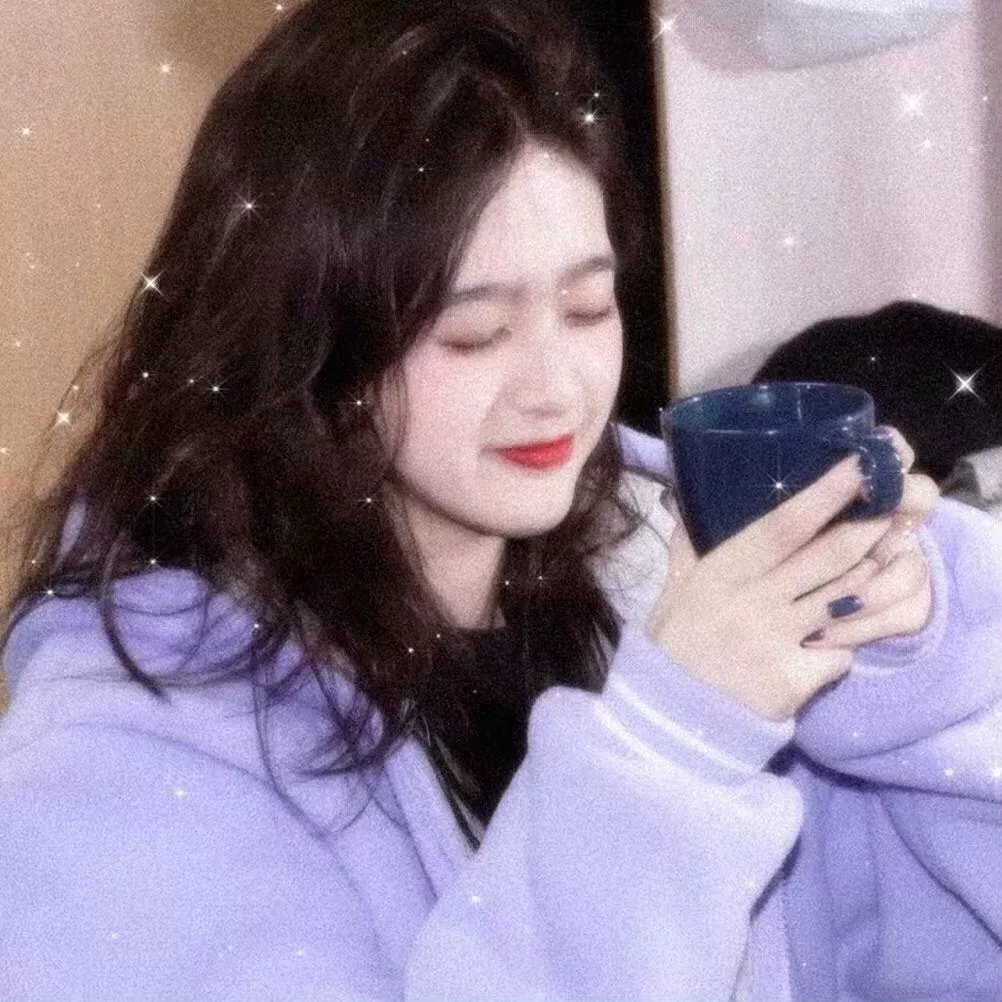 光影之战
