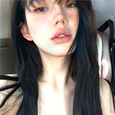 暴龙真相