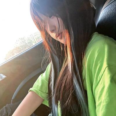 证人2019