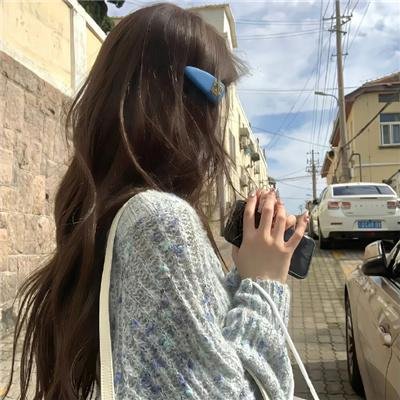 野性的苦闷