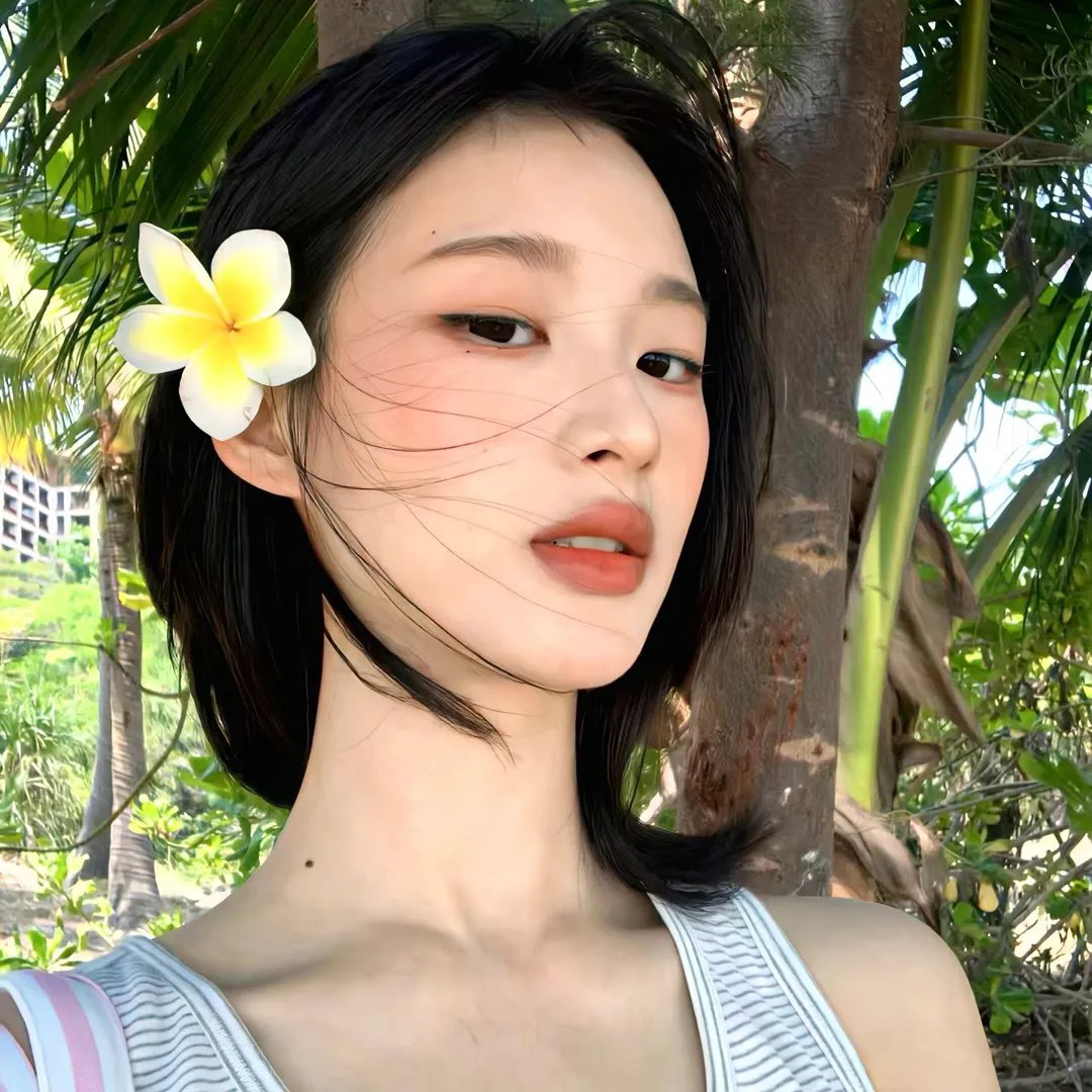 阿嬷的梦中情人