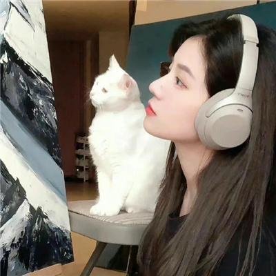 贞观之治