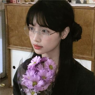 简爱