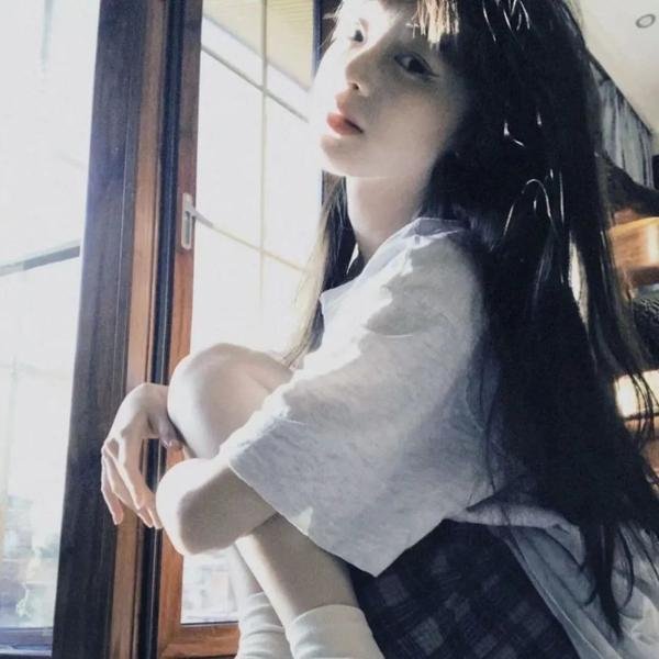 母与女1960