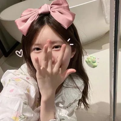 火星的孩子