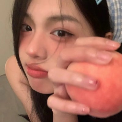 我爱贝克汉姆