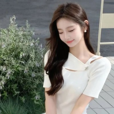 甜蜜电影