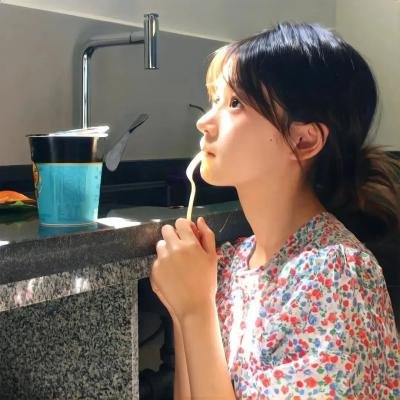 记忆之城